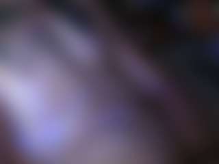AntiSocialButterf1y's Live Sex Cam Show