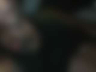 AntiSocialButterf1y's Live Sex Cam Show