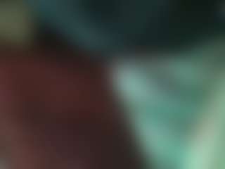 AntiSocialButterf1y's Live Sex Cam Show
