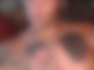 AntiSocialButterf1y's Live Sex Cam Show