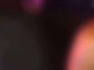 AntiSocialButterf1y's Live Sex Cam Show