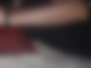 AntiSocialButterf1y's Live Sex Cam Show