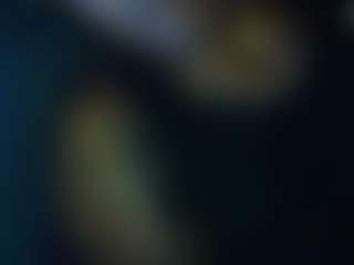 AntiSocialButterf1y's Live Sex Cam Show
