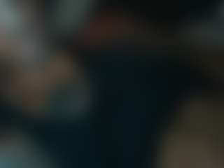 AntiSocialButterf1y's Live Sex Cam Show