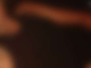 AntiSocialButterf1y's Live Sex Cam Show