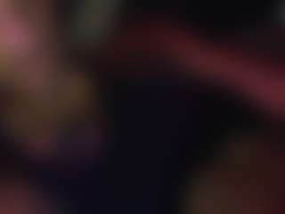 AntiSocialButterf1y's Live Sex Cam Show