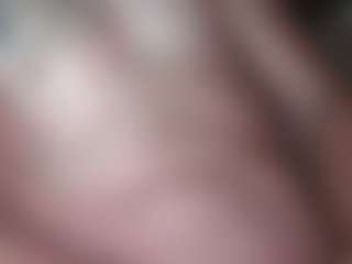 AntiSocialButterf1y's Live Sex Cam Show