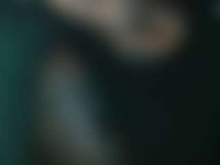 AntiSocialButterf1y's Live Sex Cam Show