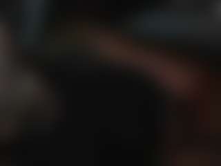 AntiSocialButterf1y's Live Sex Cam Show