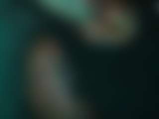 AntiSocialButterf1y's Live Sex Cam Show