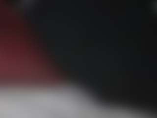 AntiSocialButterf1ys Live-Sex-Cam-Show