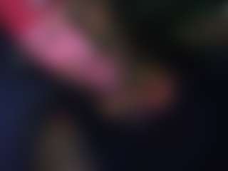 AntiSocialButterf1y's Live Sex Cam Show