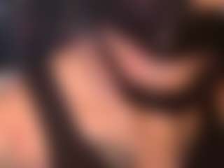 AntiSocialButterf1y's Live Sex Cam Show