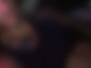 AntiSocialButterf1y's Live Sex Cam Show