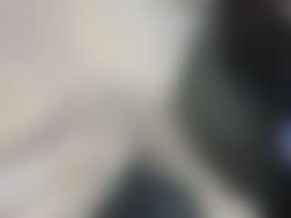 AntiSocialButterf1y's Live Sex Cam Show