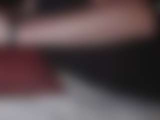 AntiSocialButterf1y's Live Sex Cam Show