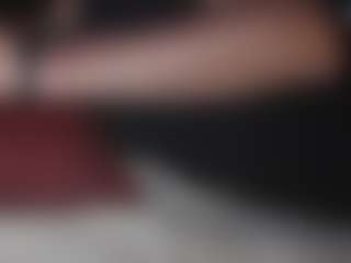 AntiSocialButterf1y's Live Sex Cam Show