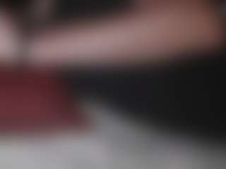 AntiSocialButterf1y's Live Sex Cam Show