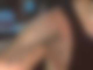 AntiSocialButterf1y's Live Sex Cam Show