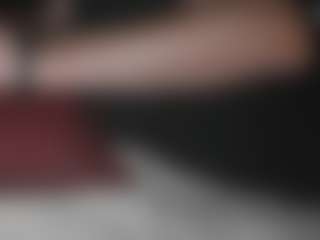 AntiSocialButterf1y's Live Sex Cam Show