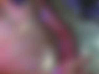 Show de Sexo ao Vivo na Câmera de AntiSocialButterf1y
