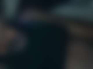 Show de Sexo ao Vivo na Câmera de AntiSocialButterf1y