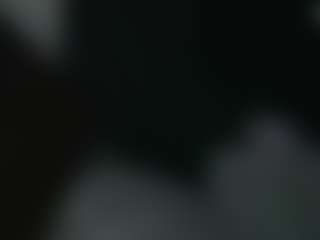 AntiSocialButterf1ys Live-Sex-Cam-Show