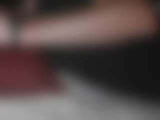 AntiSocialButterf1y's Live Sex Cam Show