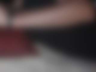 AntiSocialButterf1y's Live Sex Cam Show