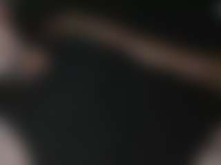 AntiSocialButterf1y's Live Sex Cam Show