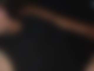 AntiSocialButterf1y's Live Sex Cam Show
