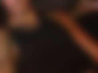 AntiSocialButterf1y's Live Sex Cam Show