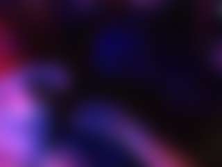 AntiSocialButterf1y's Live Sex Cam Show