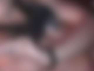 AntiSocialButterf1y's Live Sex Cam Show