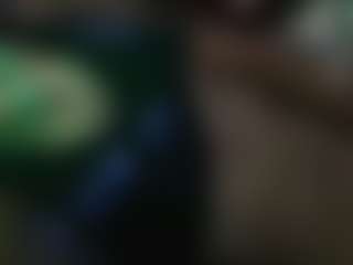 AntiSocialButterf1y's Live Sex Cam Show