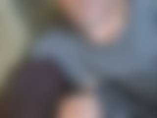 AntiSocialButterf1y's Live Sex Cam Show