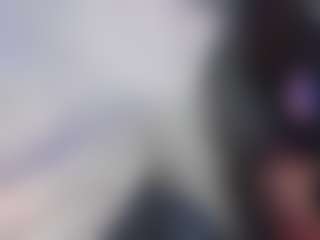 AntiSocialButterf1y's Live Sex Cam Show