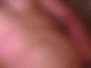 AntiSocialButterf1y's Live Sex Cam Show