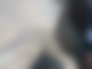 Cam Show en direct de AntiSocialButterf1y