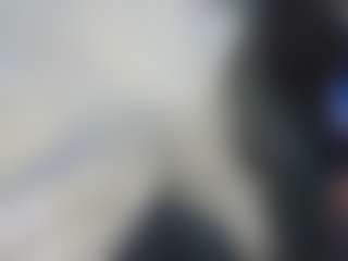 AntiSocialButterf1y's Live Sex Cam Show