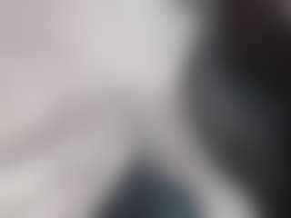 AntiSocialButterf1y's Live Sex Cam Show