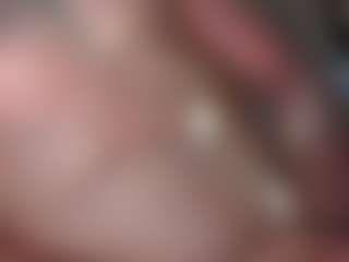 Show Live Sex Cam AntiSocialButterf1y