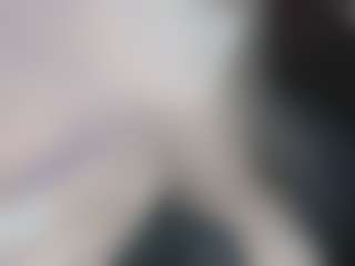 AntiSocialButterf1y's Live Sex Cam Show