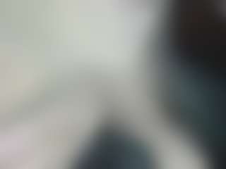 AntiSocialButterf1y's Live Sex Cam Show