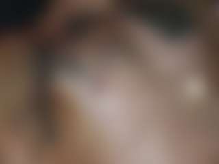 AntiSocialButterf1y's Live Sex Cam Show