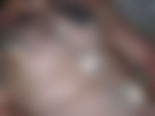 AntiSocialButterf1y's Live Sex Cam Show