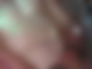 AntiSocialButterf1y's Live Sex Cam Show
