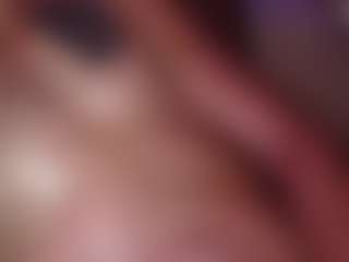 AntiSocialButterf1y's Live Sex Cam Show