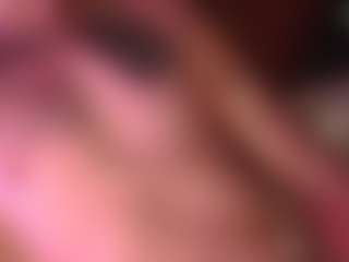 AntiSocialButterf1y's Live Sex Cam Show