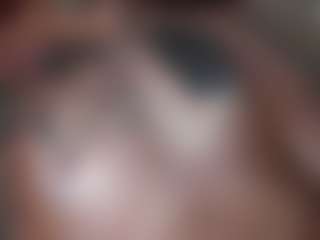 AntiSocialButterf1y's Live Sex Cam Show